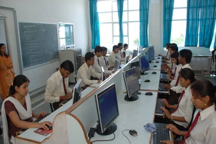 it-lab